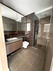The Florence Residences (D19), Apartment #538488581